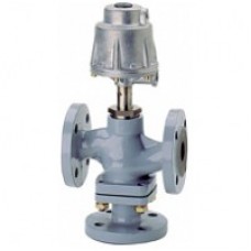 Buschjost Pressure actuated valves by external fluid Norgren solenoid valve Series 83240